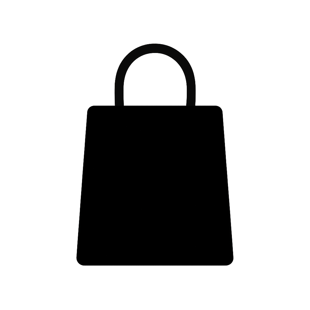 emofimport.com
